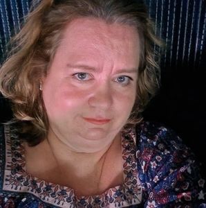 Meet your Posher, Cecilia